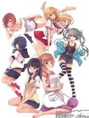 城市探照灯 纪实综艺完整版